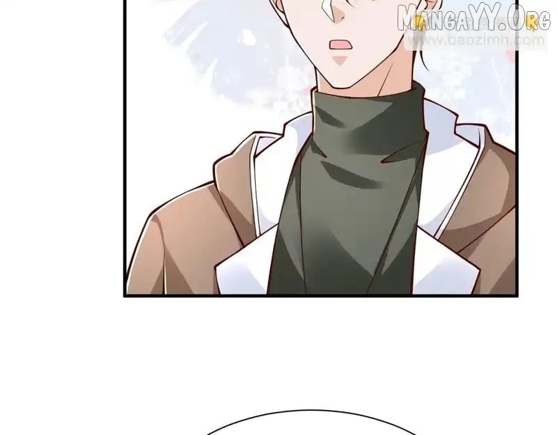 I randomly have a new career every week Chapter 861 - page 79